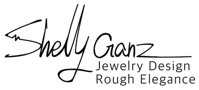 Shelly Ganz