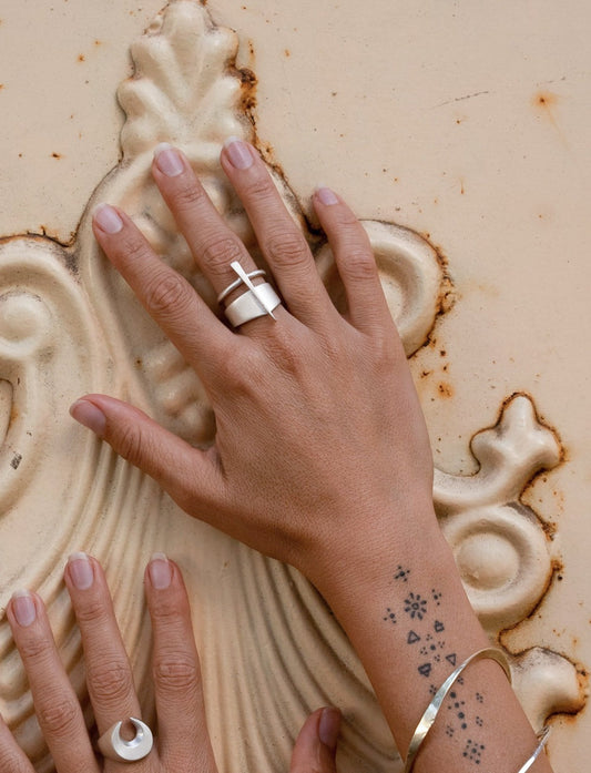 Amazon Ring