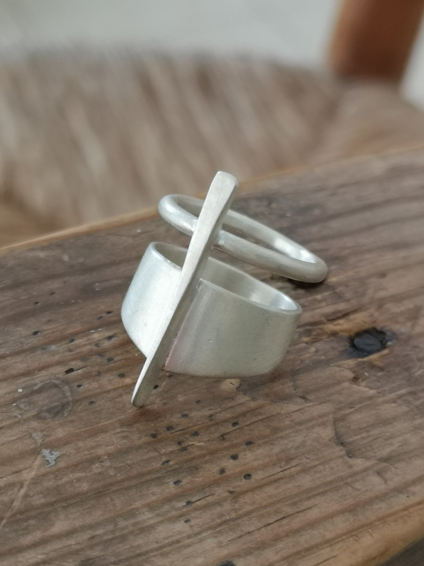 Amazon Ring