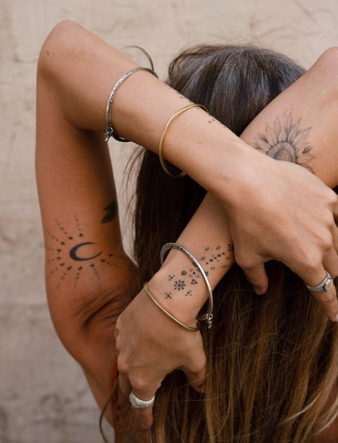 All Bracelets