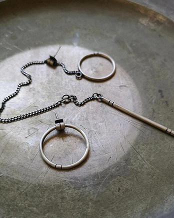 All Earrings