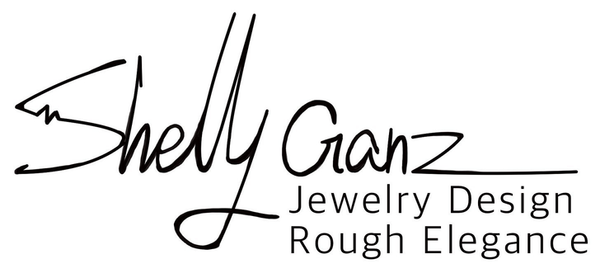 Shelly Ganz