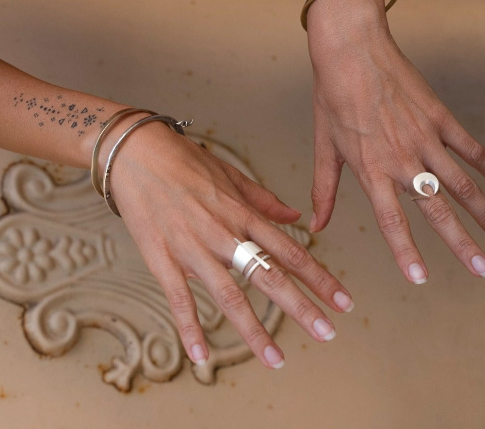 Amazon Ring