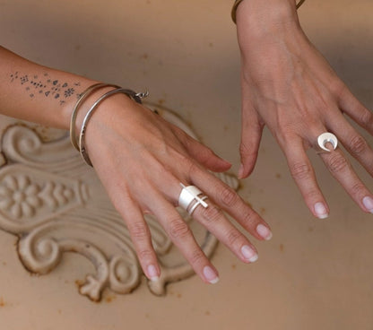 Amazon Ring