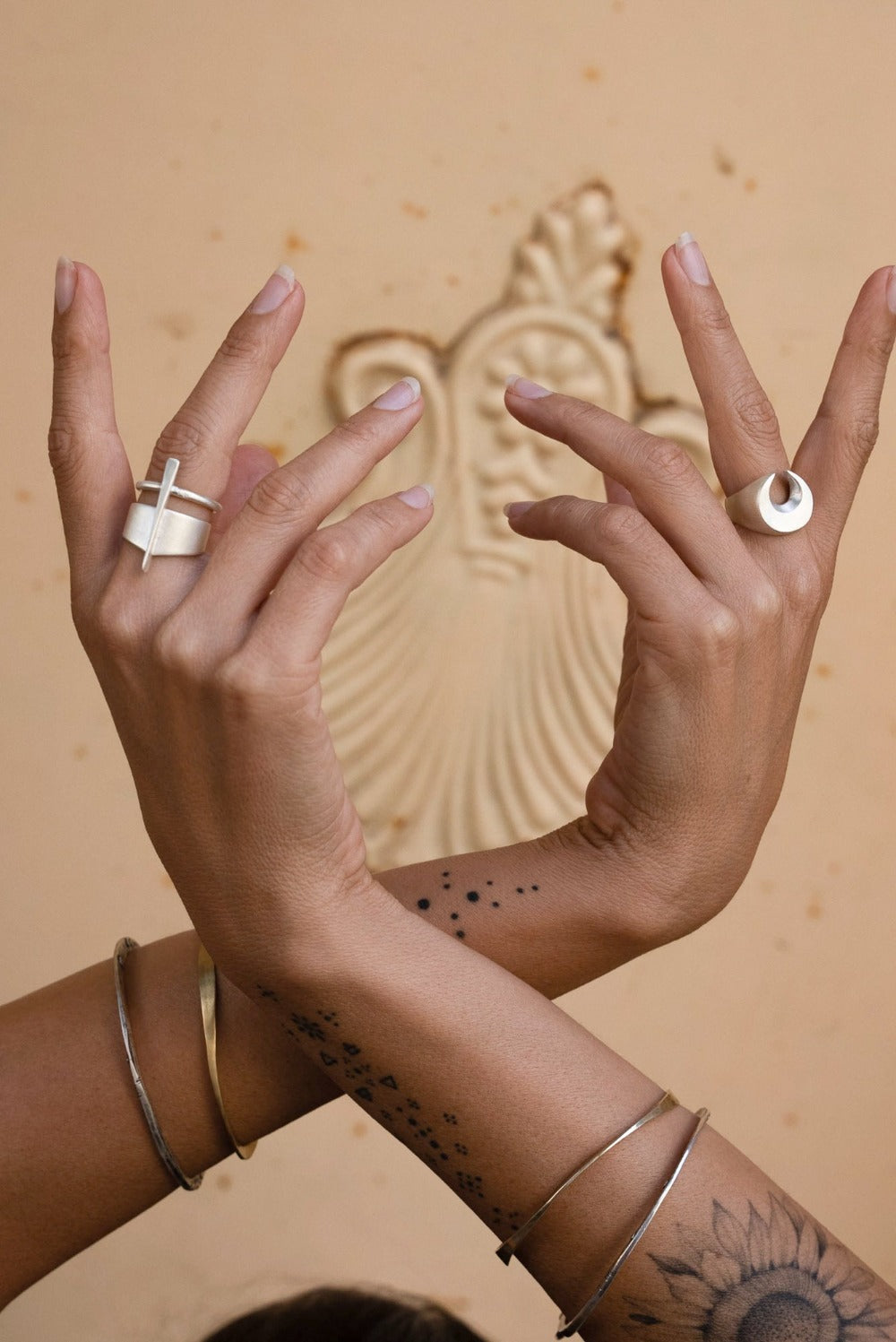 Amazon Ring 