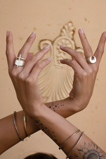 Amazon Ring 