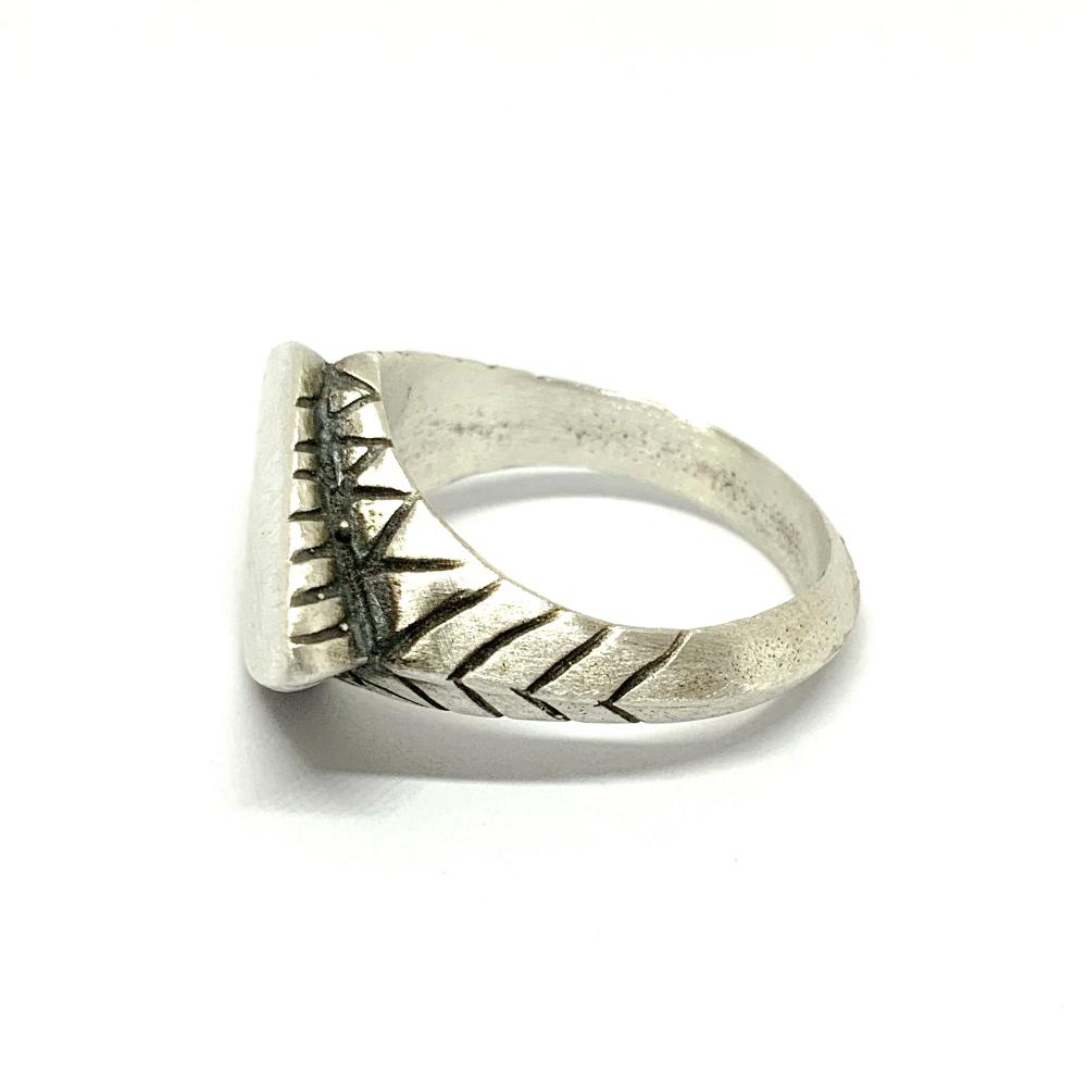 Cleopatra Ring