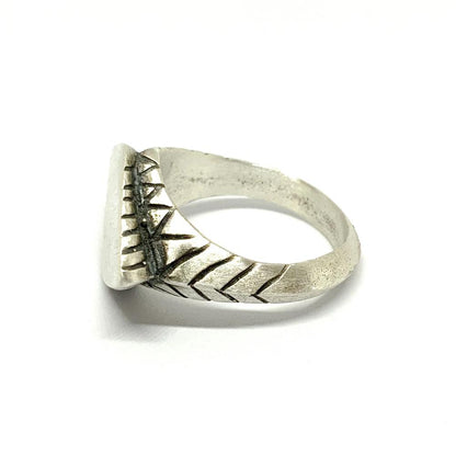 Cleopatra Ring