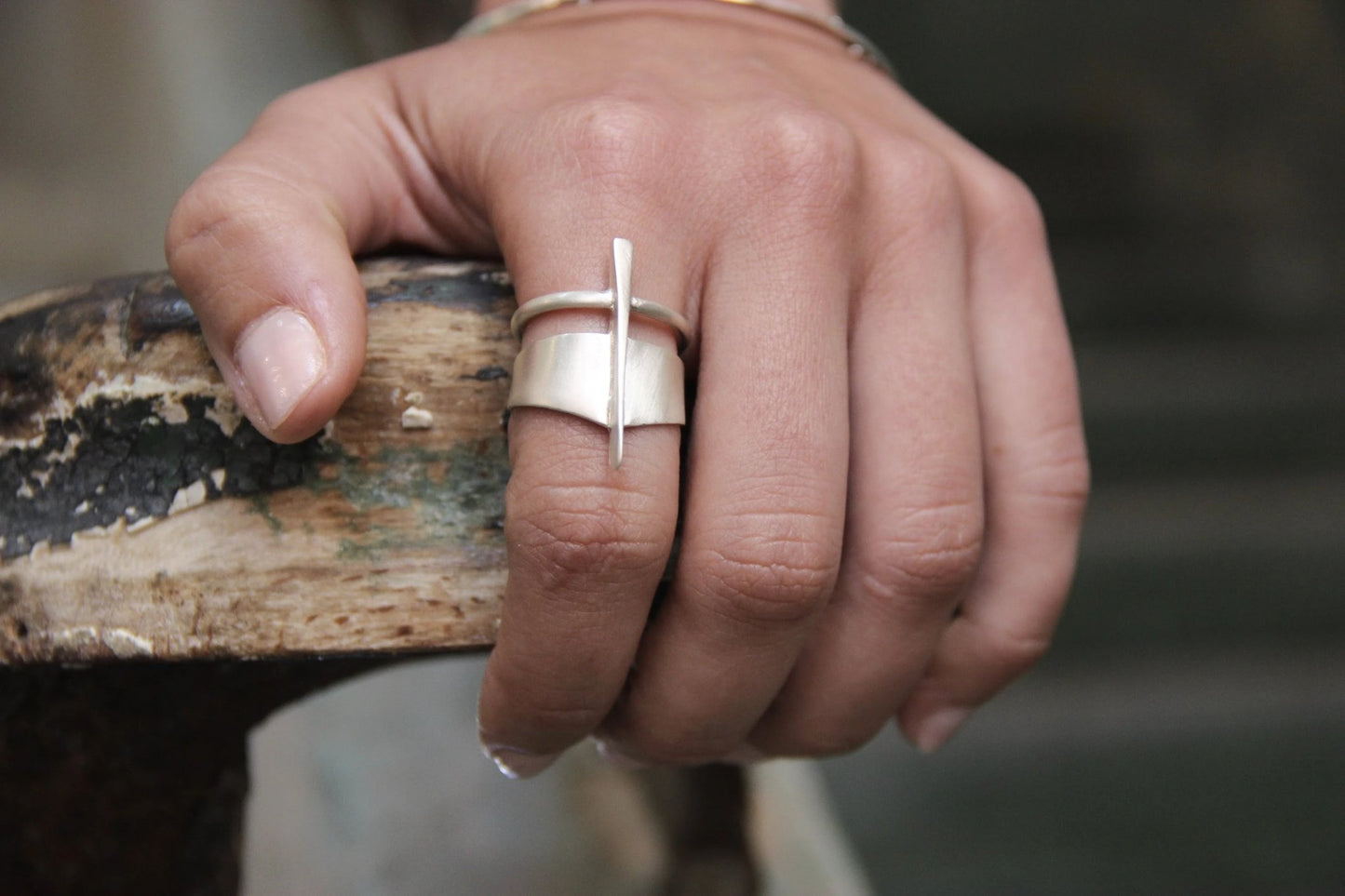 Amazon Ring