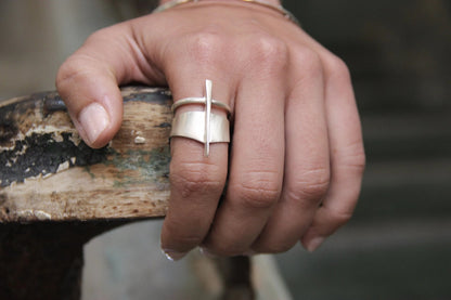 Amazon Ring