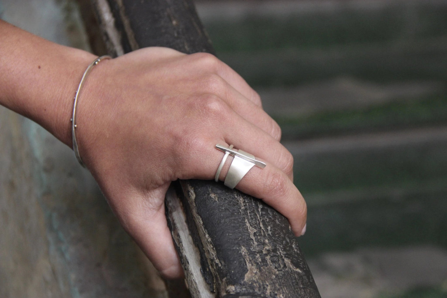 Amazon Ring