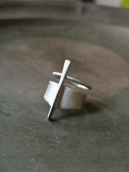 Amazon Ring