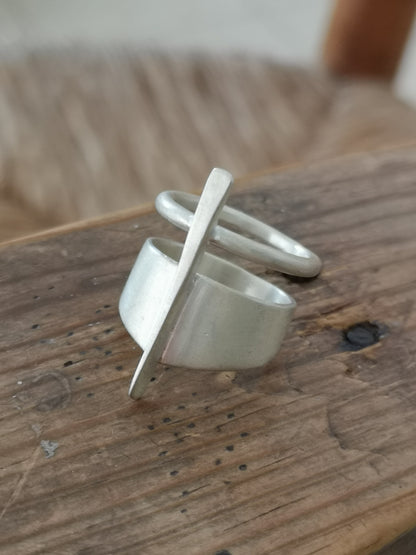 Amazon Ring