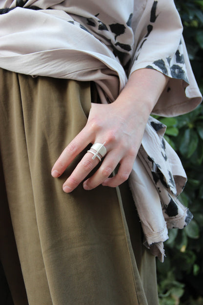 Amazon Ring