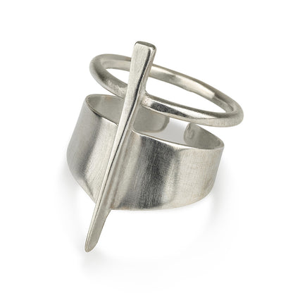 Amazon Ring 