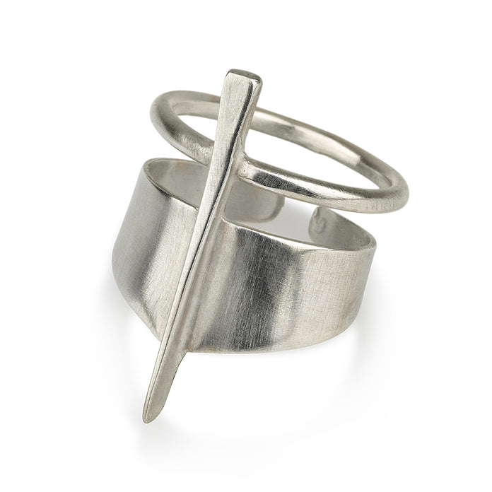 Amazon Ring 